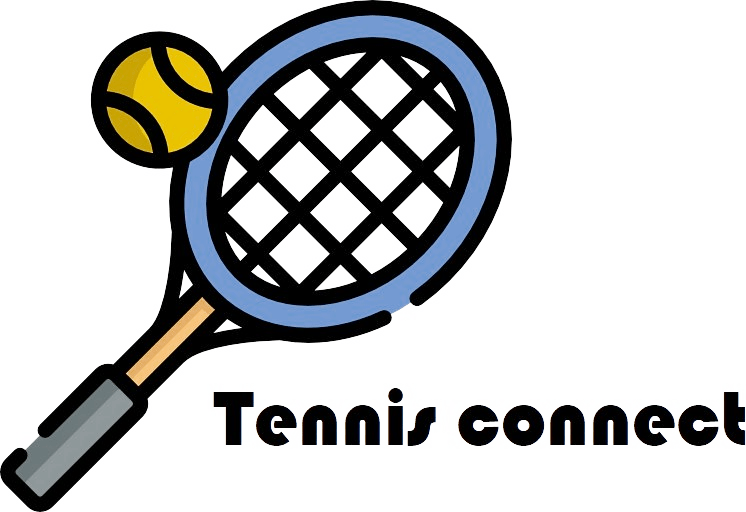 Tennis connect